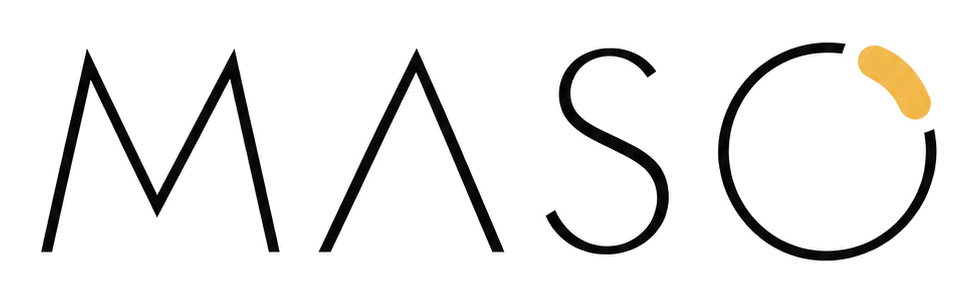 MASO